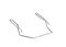 Handle