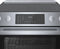 800 Series Electric Slide-in Range 30''