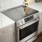 800 Series Electric Slide-in Range 30''