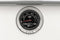 36 inch Dual Fuel Range, 6 Brass Burner and Cast Iron Griddle, Electric Self-Clean Oven
