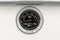 36 inch Dual Fuel Range, 6 Brass Burner and Cast Iron Griddle, Electric Self-Clean Oven