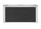 48 inch Induction Range, 6 Heating Zones and Cast Iron Griddle, Electric Self-Clean Oven - Gold Accents
