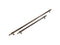 Handle Kit for 30 Built-in refrigerator