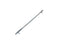 Handle Kit for column refrigerator - Heritage Series