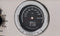 36 inch Dual Fuel Range, 6 Brass Burner, Electric Self-Clean Oven