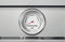 48 inch All-Gas Range 6 Brass Burner and Griddle