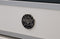 48 inch All-Gas Range 6 Brass Burner and Griddle