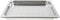 Perforated Steam Oven Pan (Extra Large) 17007066