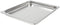 Perforated Steam Oven Pan (Extra Large) 17007066