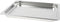 Perforated Steam Oven Pan (Extra Large) 17007066