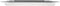 Perforated Steam Oven Pan (Extra Large) 17007066