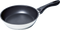 Sensor Frying Pan (Medium)