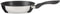 Sensor Frying Pan (Medium)
