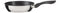 Sensor Frying Pan (Medium)