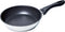 Sensor Frying Pan (Medium)