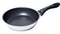Sensor Frying Pan (Medium) GP900002, HEZ390220