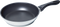 Sensor Frying Pan (Large)