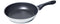 Sensor Frying Pan (Large)