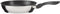 Sensor Frying Pan (Large)