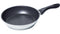 Sensor Frying Pan (Large) GP900003, HEZ390230