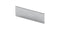 Back panel 908 mm