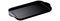 Griddle plate