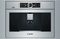 Built-in Coffee Machine Accessory