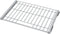 Wire Rack