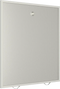 Charcoal / Carbon Filter HEZVEUD301
