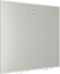 Charcoal / Carbon Filter HEZVEUD361