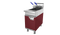 Commercial Fryers