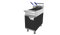 Commercial Fryers