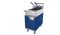 Commercial Fryers