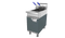 Commercial Fryers