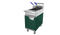 Commercial Fryers