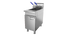 Commercial Fryers