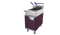 Commercial Fryers