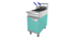 Commercial Fryers