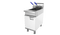 Commercial Fryers
