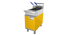 Commercial Fryers