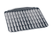 Broiling and roasting insert for HUBB