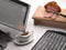 Broiling and roasting insert for HUBB