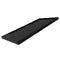 High Grate Reversible Cast Iron Griddle