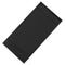 High Grate Reversible Cast Iron Griddle