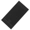 High Grate Reversible Cast Iron Griddle