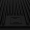 High Grate Reversible Cast Iron Griddle