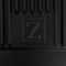 High Grate Reversible Cast Iron Griddle