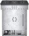 800 Series Gas Slide-in Range 30''