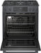 800 Series Gas Slide-in Range 30''