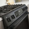 800 Series Gas Slide-in Range 30''